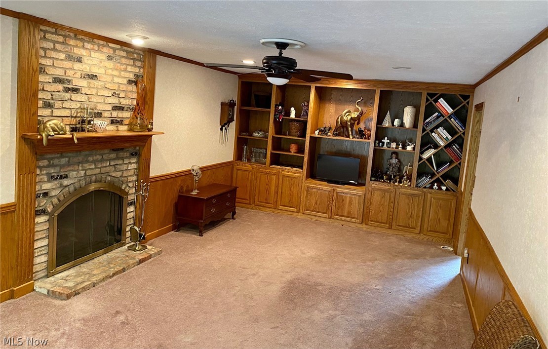 13011 Falling Water Road Strongsville, OH 44136 - Photo 12 of 27 Gallery Image 12