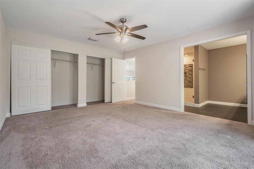 3304 Moran Road Tampa, FL 33618 - Photo 31 of 49 Gallery Image 31