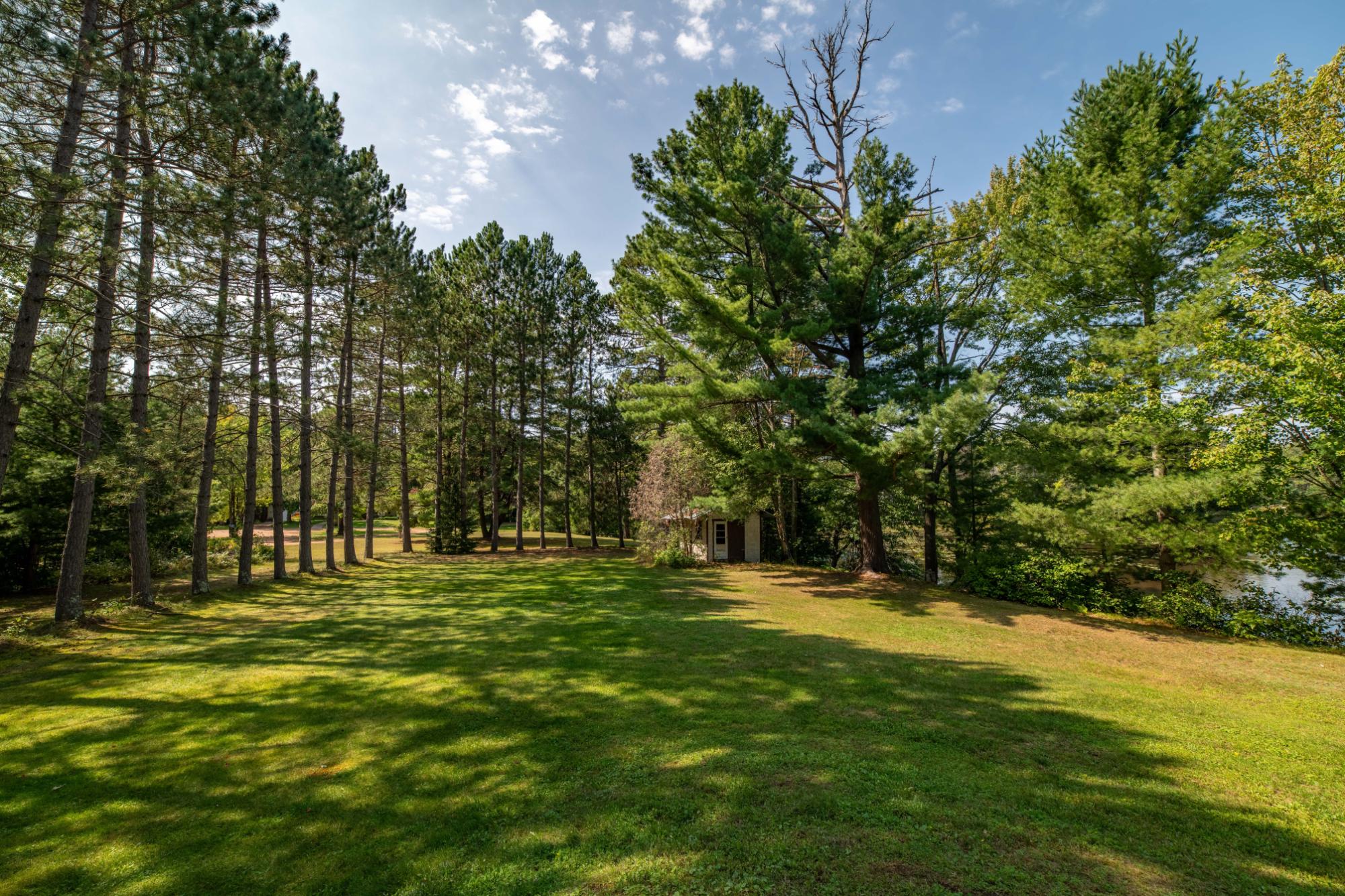 4003 Highway 47 Rhinelander, WI 54501 - Photo 43 of 56 Gallery Image 43