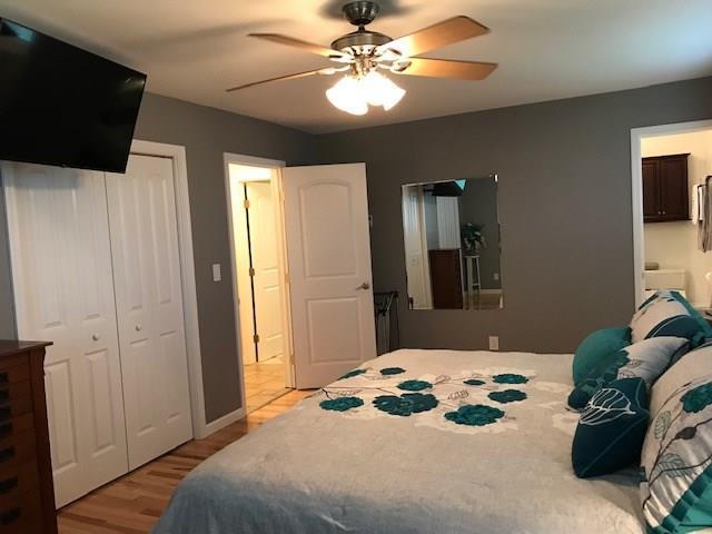 1054 T R 181 Bellefontaine, OH 43311 - Photo 29 of 46