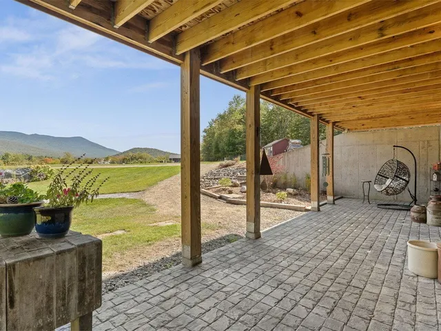 $1,795,000 | 242 Meadow Brook Drive, Starksboro, VT 05487