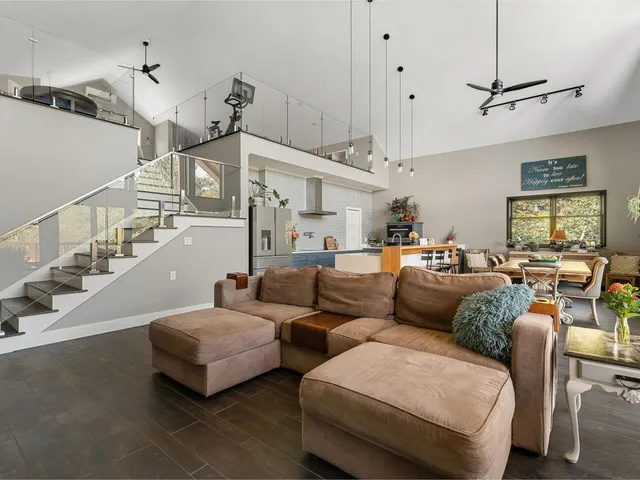 $1,795,000 | 242 Meadow Brook Drive, Starksboro, VT 05487