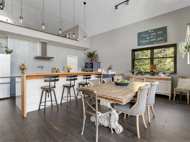 $1,795,000 | 242 Meadow Brook Drive, Starksboro, VT 05487