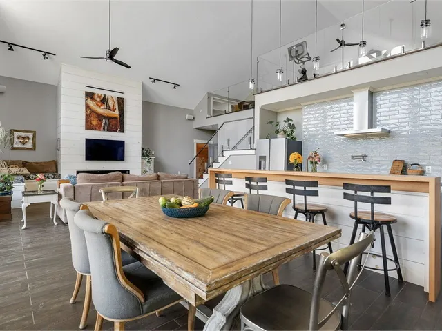 $1,795,000 | 242 Meadow Brook Drive, Starksboro, VT 05487