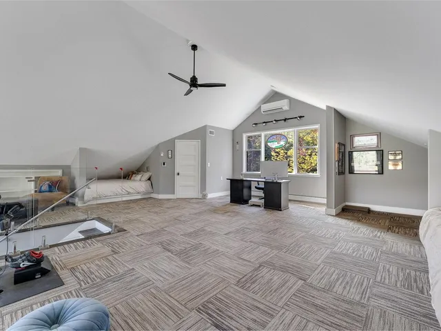 $1,795,000 | 242 Meadow Brook Drive, Starksboro, VT 05487