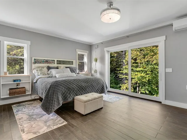 $1,795,000 | 242 Meadow Brook Drive, Starksboro, VT 05487