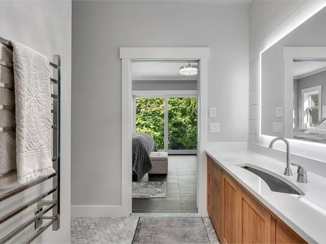 $1,795,000 | 242 Meadow Brook Drive, Starksboro, VT 05487