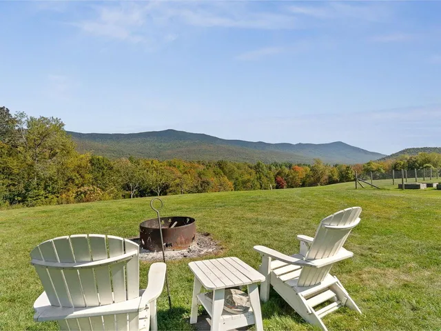 $1,795,000 | 242 Meadow Brook Drive, Starksboro, VT 05487