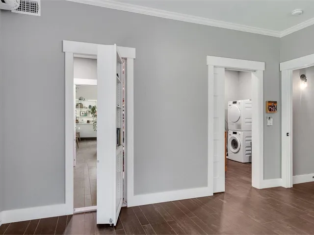 $1,795,000 | 242 Meadow Brook Drive, Starksboro, VT 05487