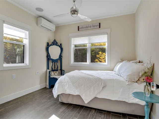 $1,795,000 | 242 Meadow Brook Drive, Starksboro, VT 05487