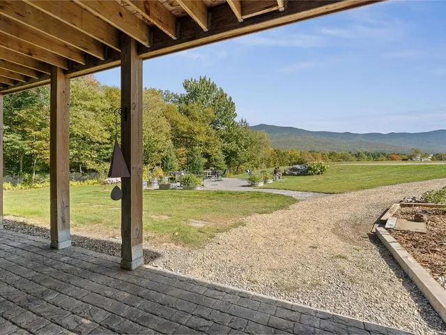 $1,795,000 | 242 Meadow Brook Drive, Starksboro, VT 05487