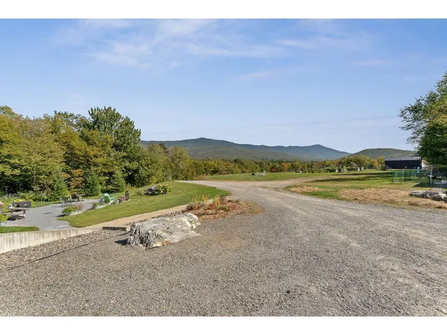 $1,795,000 | 242 Meadow Brook Drive, Starksboro, VT 05487