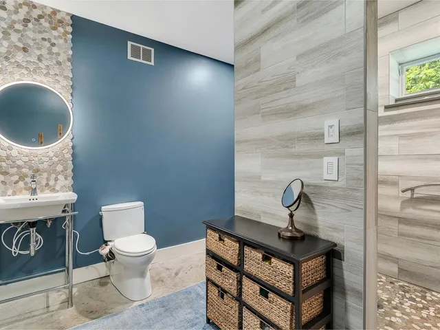 $1,795,000 | 242 Meadow Brook Drive, Starksboro, VT 05487