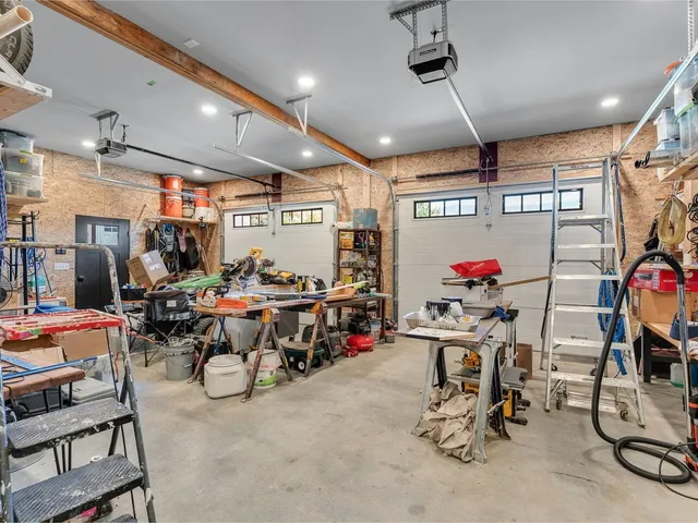 $1,795,000 | 242 Meadow Brook Drive, Starksboro, VT 05487