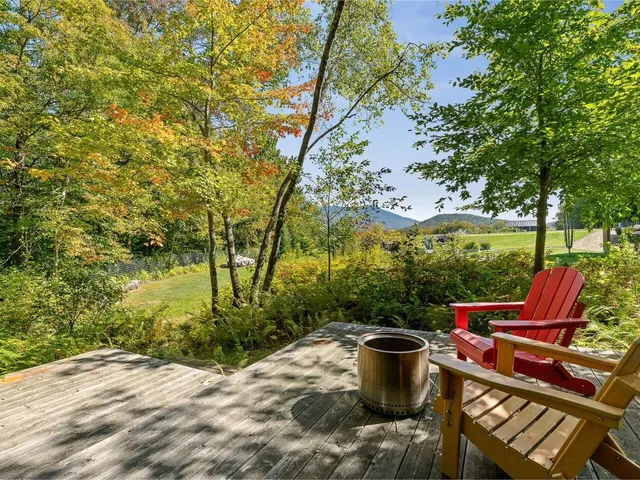 $1,795,000 | 242 Meadow Brook Drive, Starksboro, VT 05487