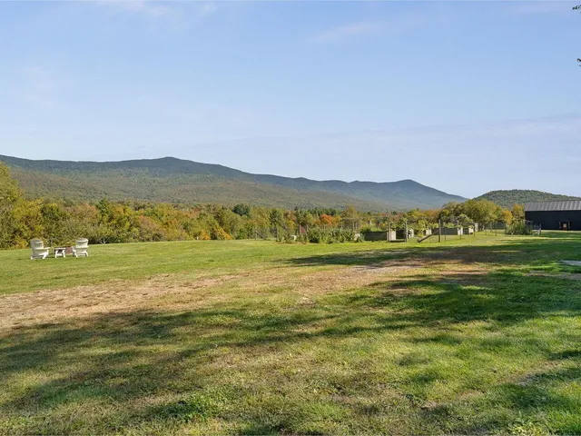 $1,795,000 | 242 Meadow Brook Drive, Starksboro, VT 05487