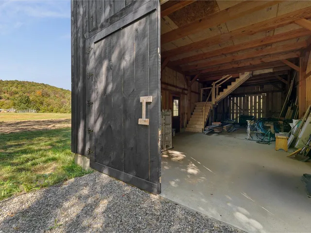 $1,795,000 | 242 Meadow Brook Drive, Starksboro, VT 05487