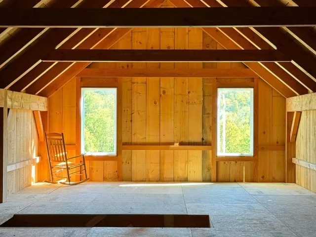 $1,795,000 | 242 Meadow Brook Drive, Starksboro, VT 05487