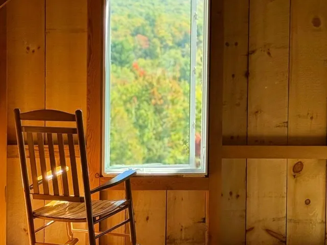 $1,795,000 | 242 Meadow Brook Drive, Starksboro, VT 05487