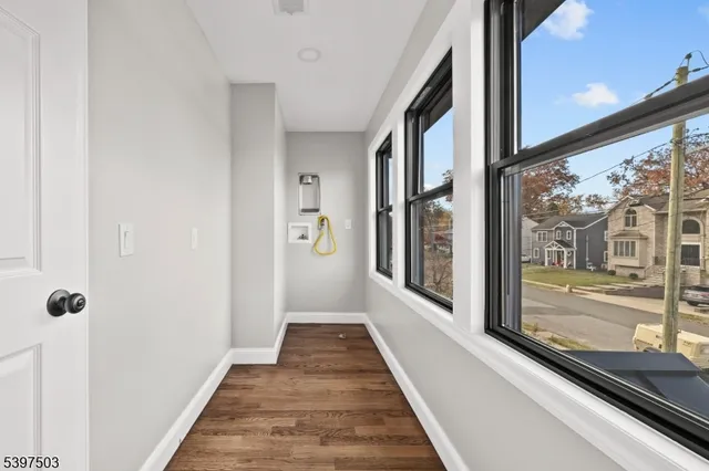 $849,000 | 5 1st Street, Fair Lawn, NJ 07410