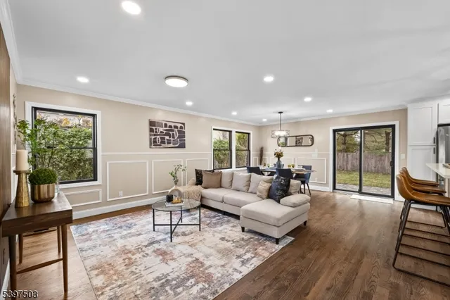 $849,000 | 5 1st Street, Fair Lawn, NJ 07410