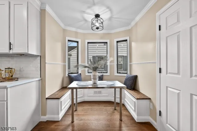 $849,000 | 5 1st Street, Fair Lawn, NJ 07410