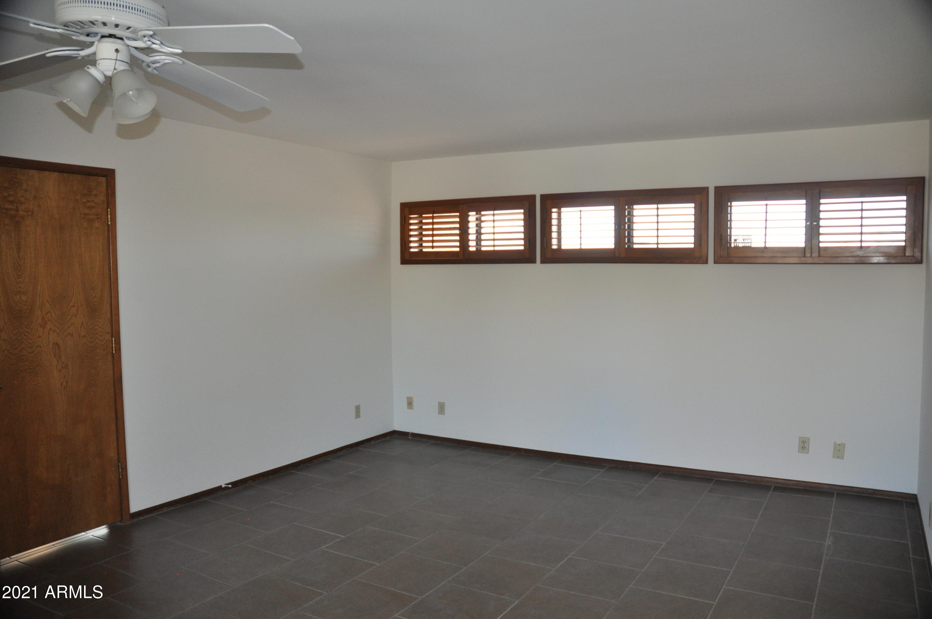 12650 East Doubletree Ranch Road Scottsdale, AZ 85259 - Photo 12 of 26 DSC_0855