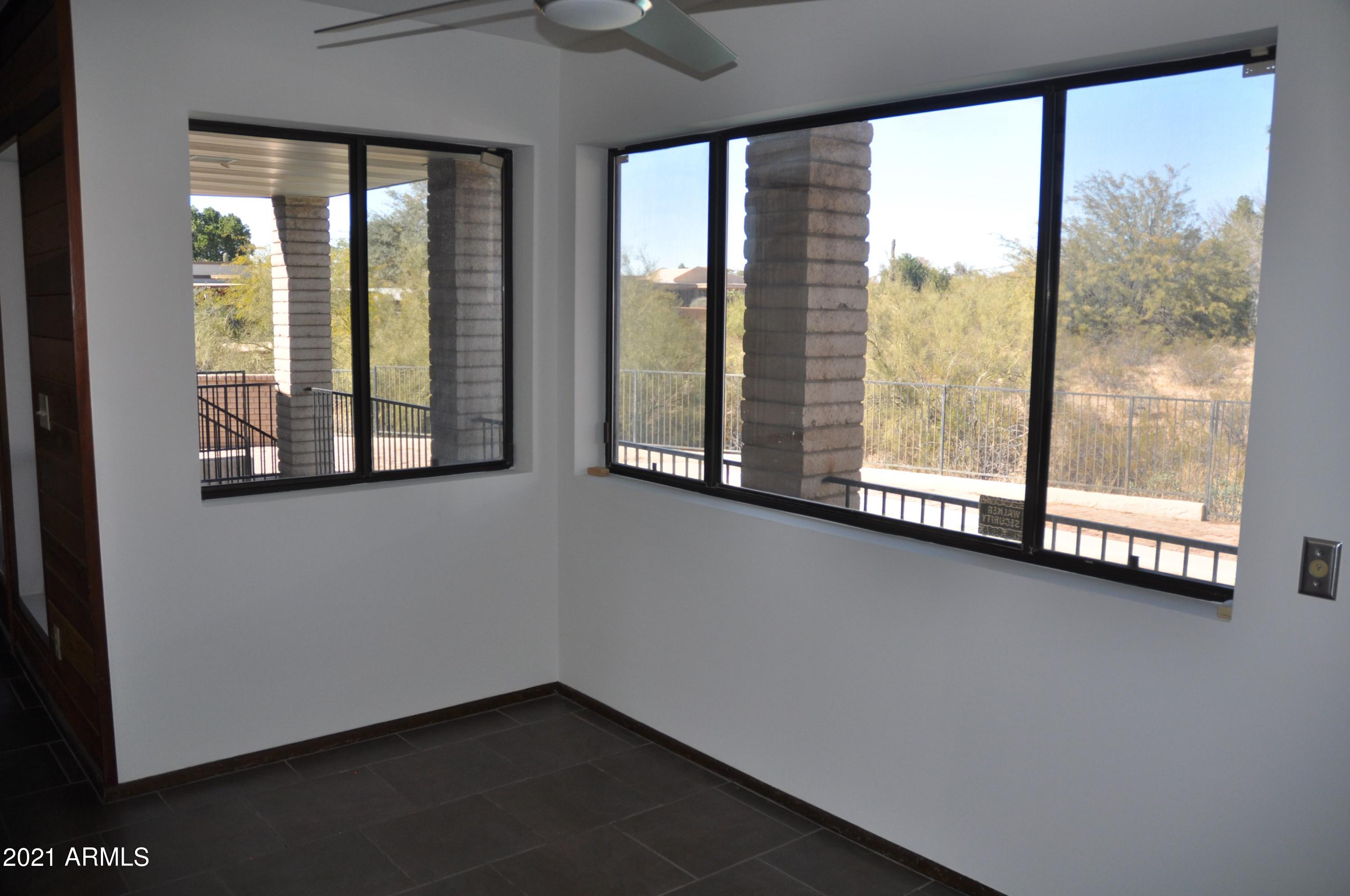 12650 East Doubletree Ranch Road Scottsdale, AZ 85259 - Photo 13 of 26 DSC_0856