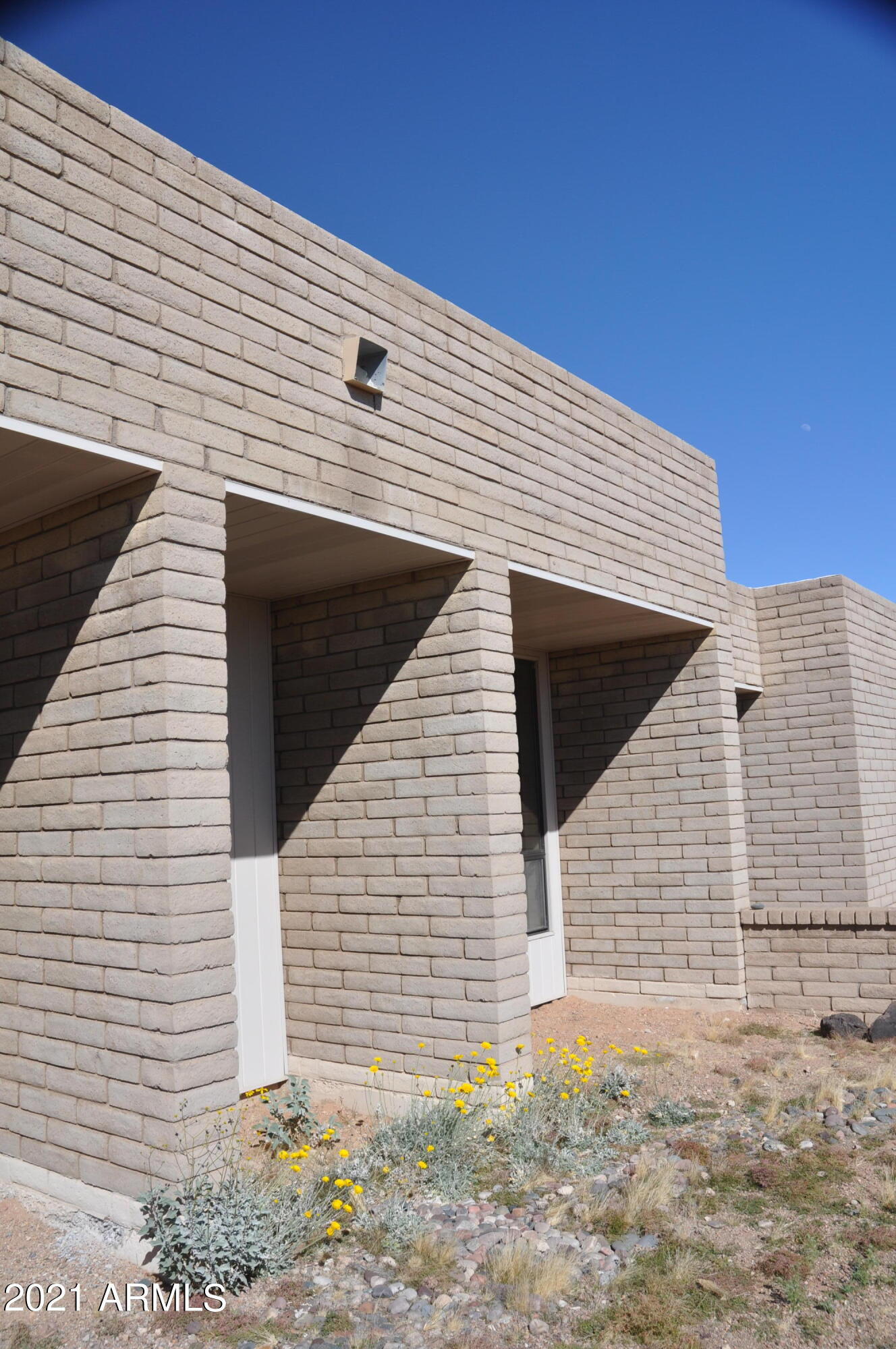 12650 East Doubletree Ranch Road Scottsdale, AZ 85259 - Photo 17 of 26 DSC_0861