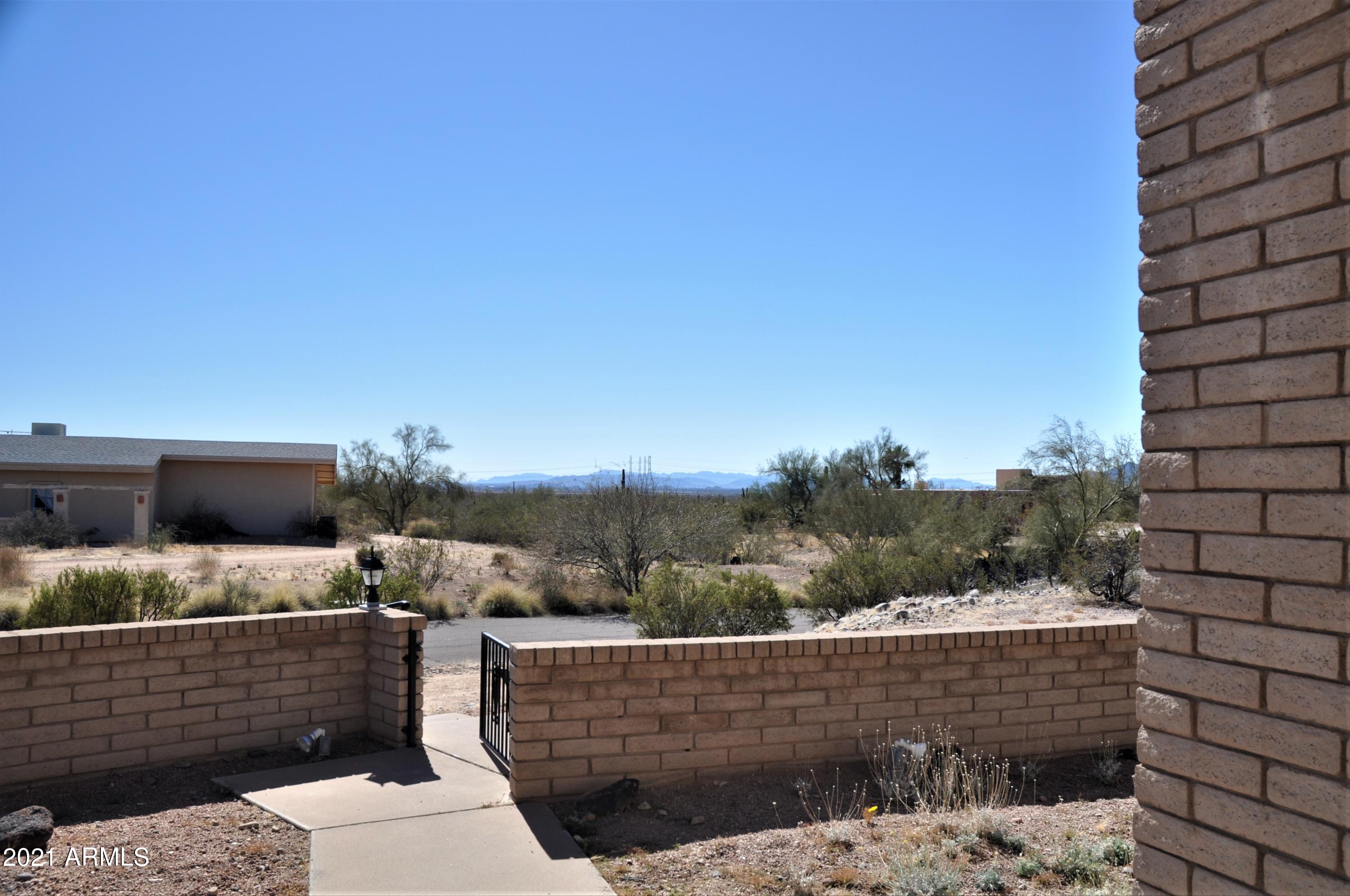 12650 East Doubletree Ranch Road Scottsdale, AZ 85259 - Photo 3 of 26 DSC_0840