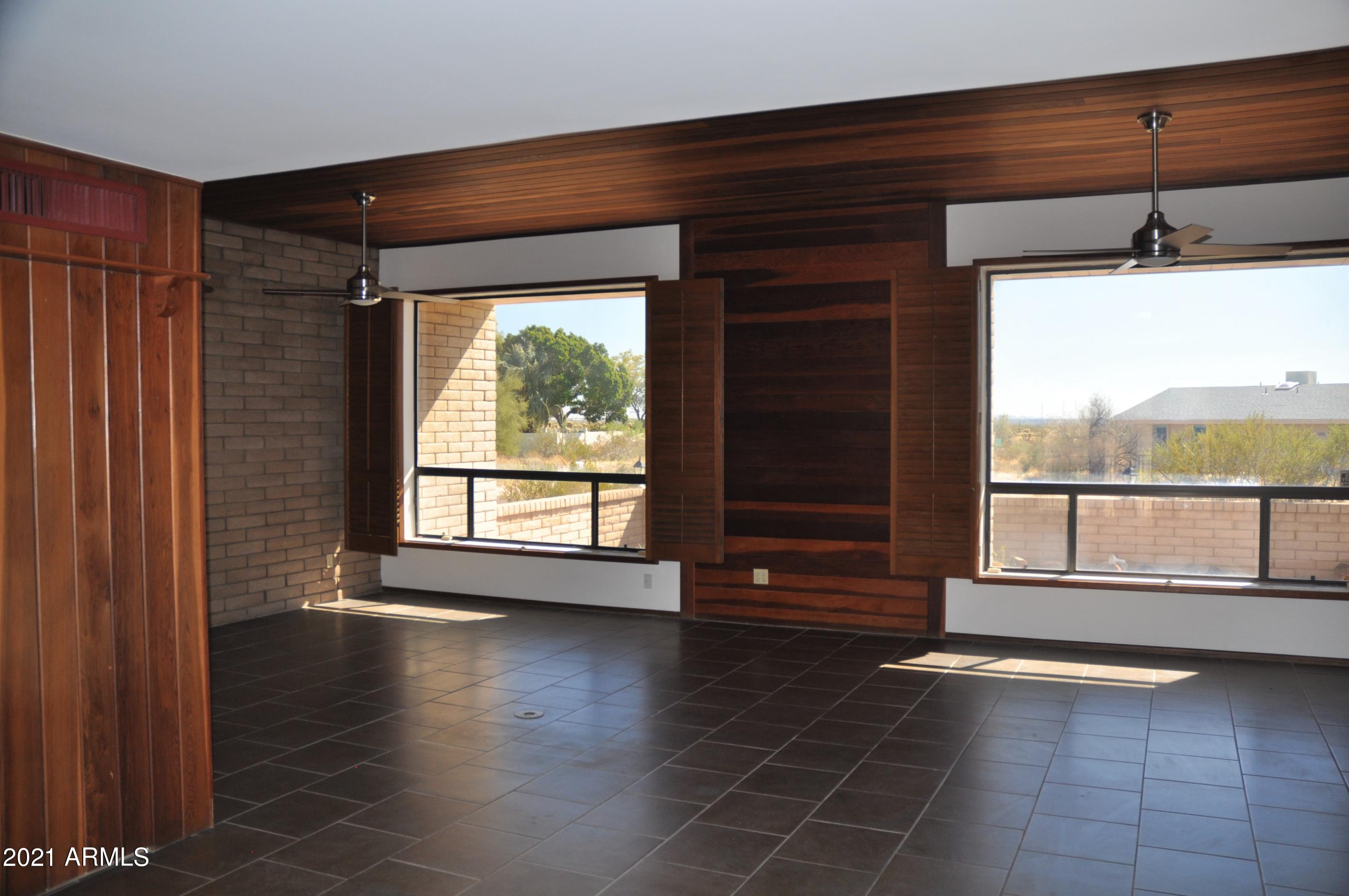 12650 East Doubletree Ranch Road Scottsdale, AZ 85259 - Photo 5 of 26 DSC_0849