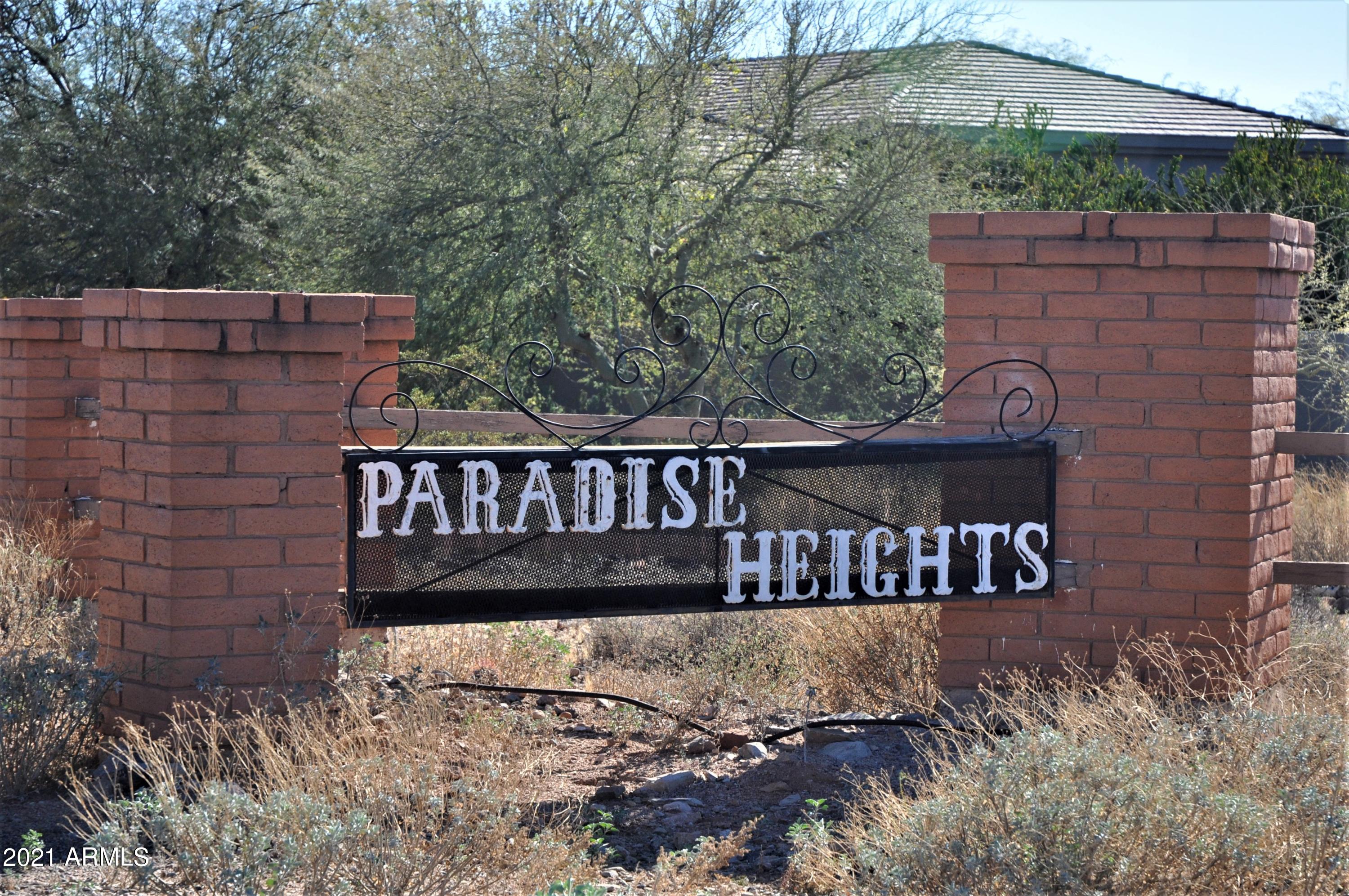 12650 East Doubletree Ranch Road Scottsdale, AZ 85259 - Photo 6 of 26 DSC_0865