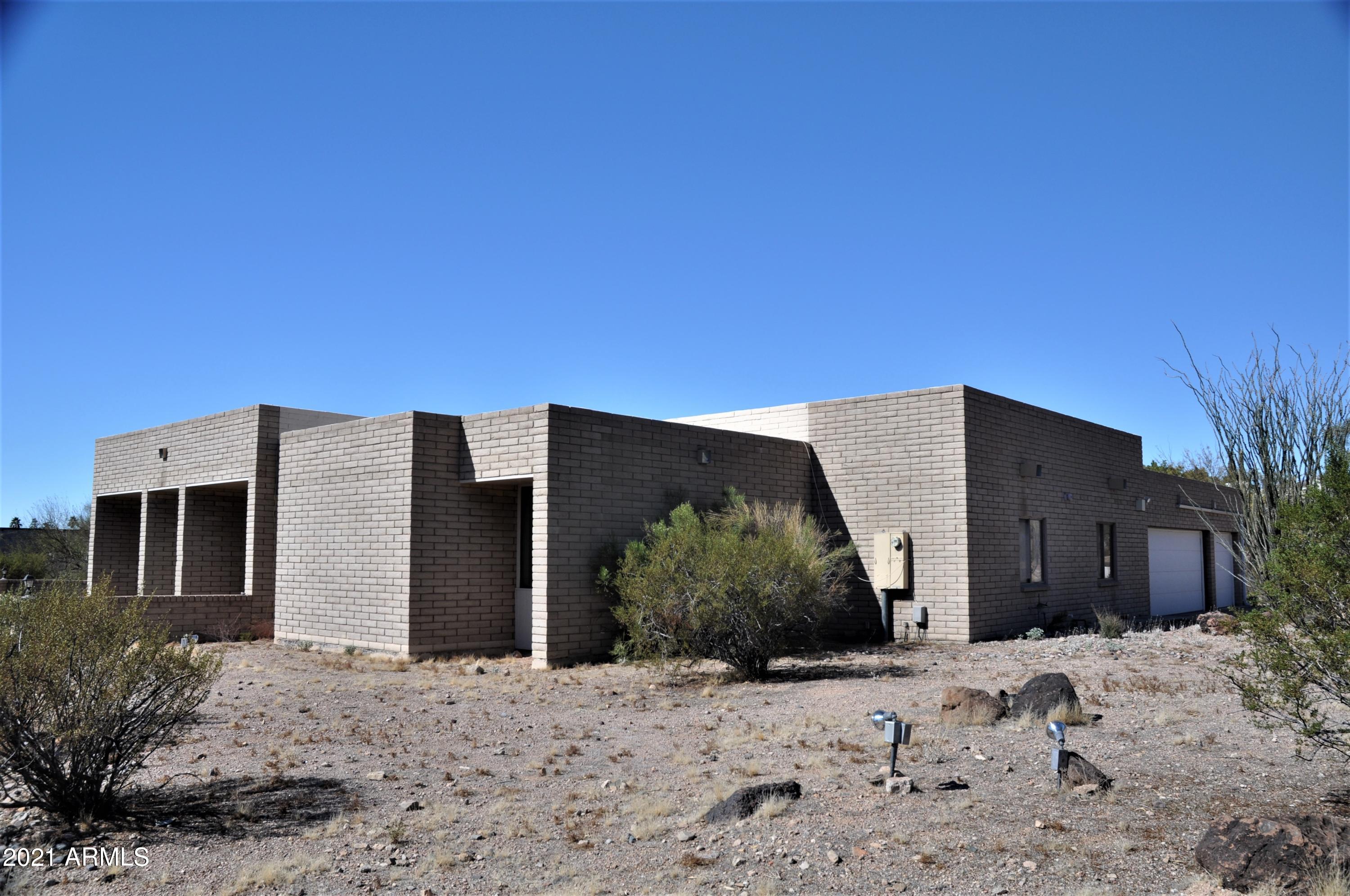 12650 East Doubletree Ranch Road Scottsdale, AZ 85259 - Photo 7 of 26 DSC_0843