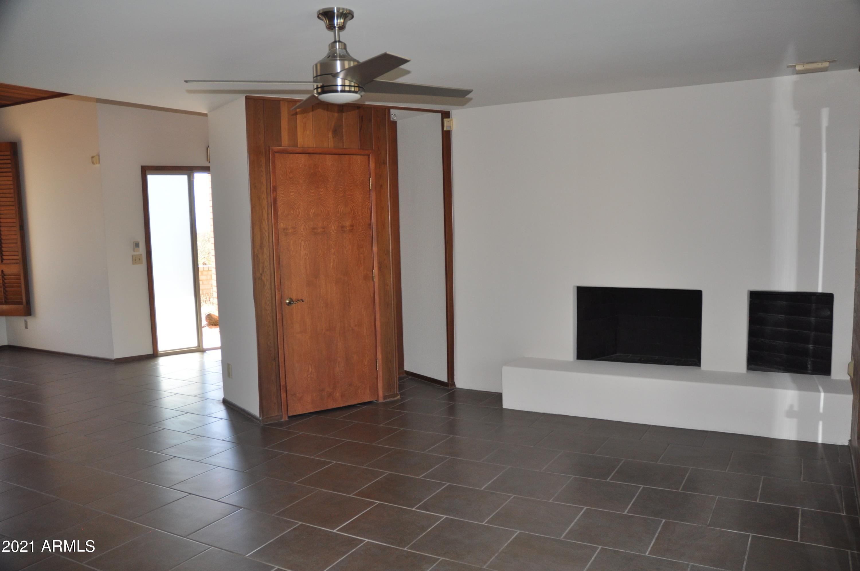 12650 East Doubletree Ranch Road Scottsdale, AZ 85259 - Photo 8 of 26 DSC_0848