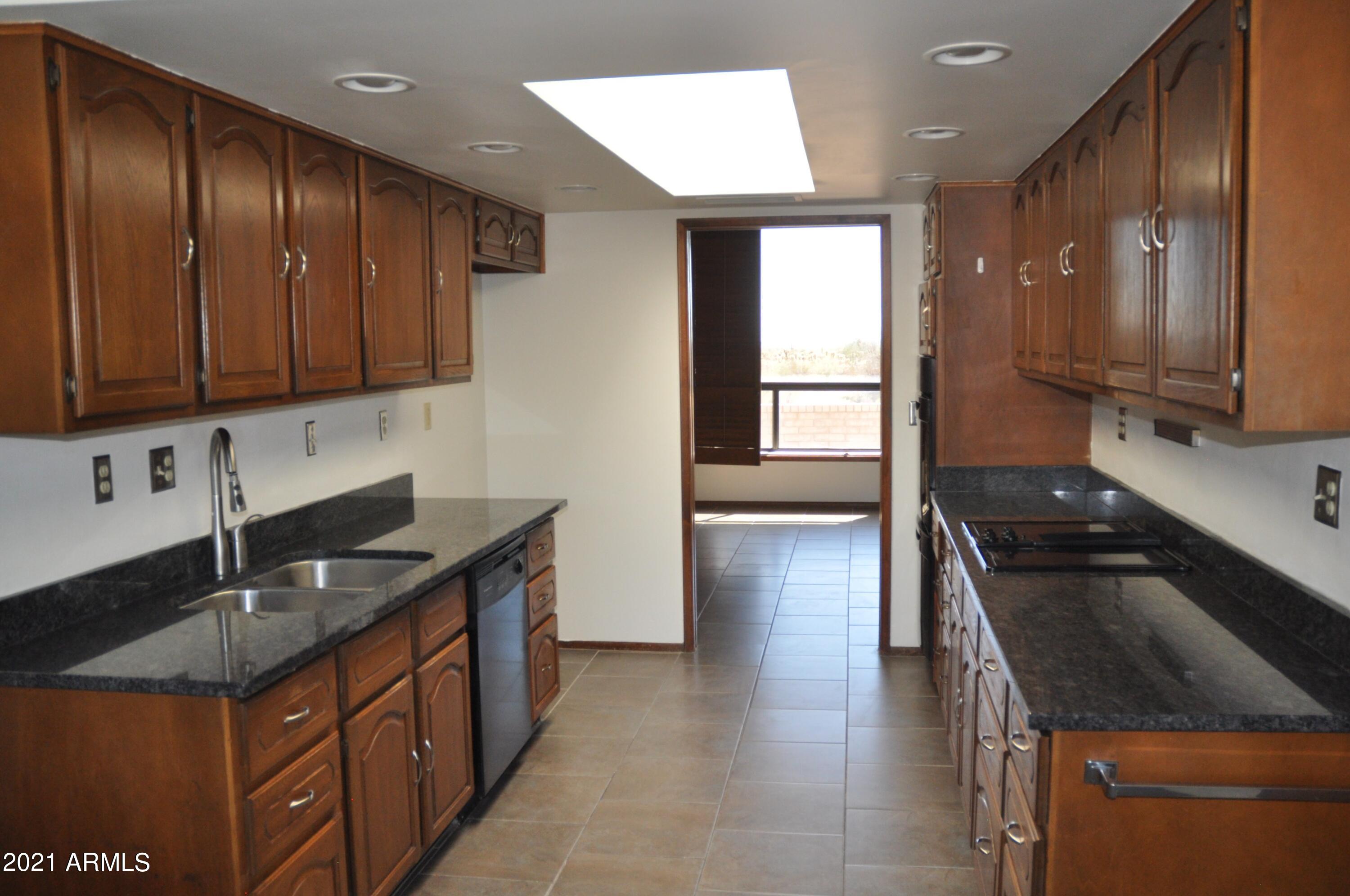 12650 East Doubletree Ranch Road Scottsdale, AZ 85259 - Photo 10 of 26 DSC_0847