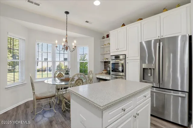 $639,900 | 10 Sunningdale Court, Jackson, NJ 08527