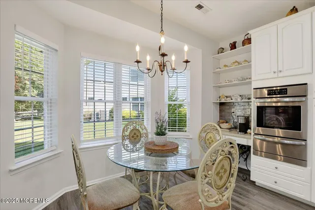 $639,900 | 10 Sunningdale Court, Jackson, NJ 08527