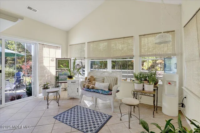 $639,900 | 10 Sunningdale Court, Jackson, NJ 08527