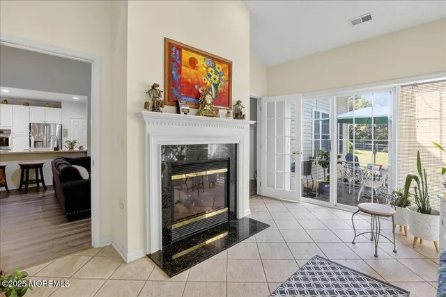 $639,900 | 10 Sunningdale Court, Jackson, NJ 08527