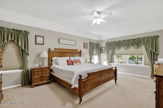 $639,900 | 10 Sunningdale Court, Jackson, NJ 08527