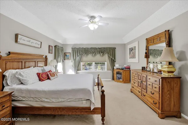 $639,900 | 10 Sunningdale Court, Jackson, NJ 08527