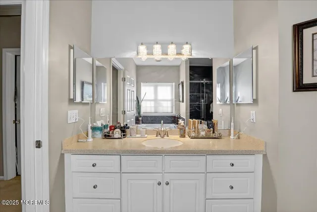 $639,900 | 10 Sunningdale Court, Jackson, NJ 08527