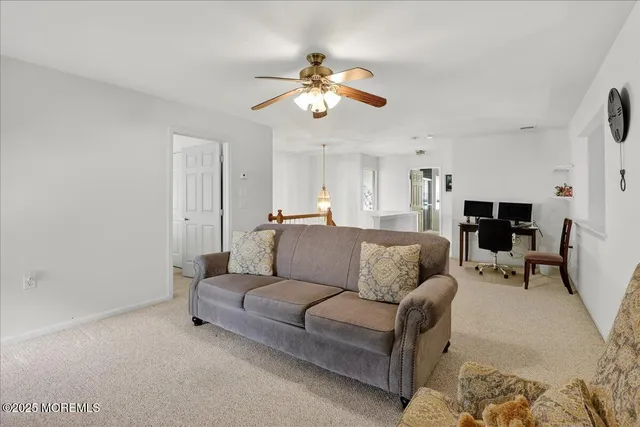 $639,900 | 10 Sunningdale Court, Jackson, NJ 08527