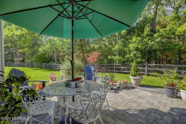 $639,900 | 10 Sunningdale Court, Jackson, NJ 08527