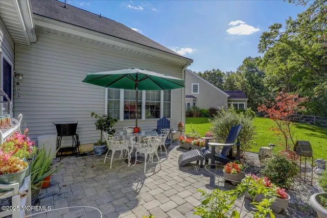 $639,900 | 10 Sunningdale Court, Jackson, NJ 08527