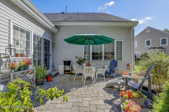 $639,900 | 10 Sunningdale Court, Jackson, NJ 08527