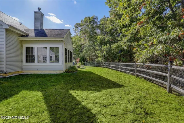 $639,900 | 10 Sunningdale Court, Jackson, NJ 08527