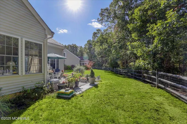 $639,900 | 10 Sunningdale Court, Jackson, NJ 08527