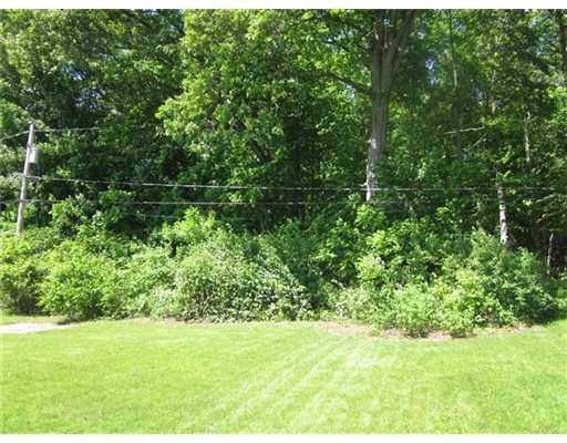 3155 Woonsocket Street Springfield, OH 45503 - Photo 3 of 14 Gallery Image 3