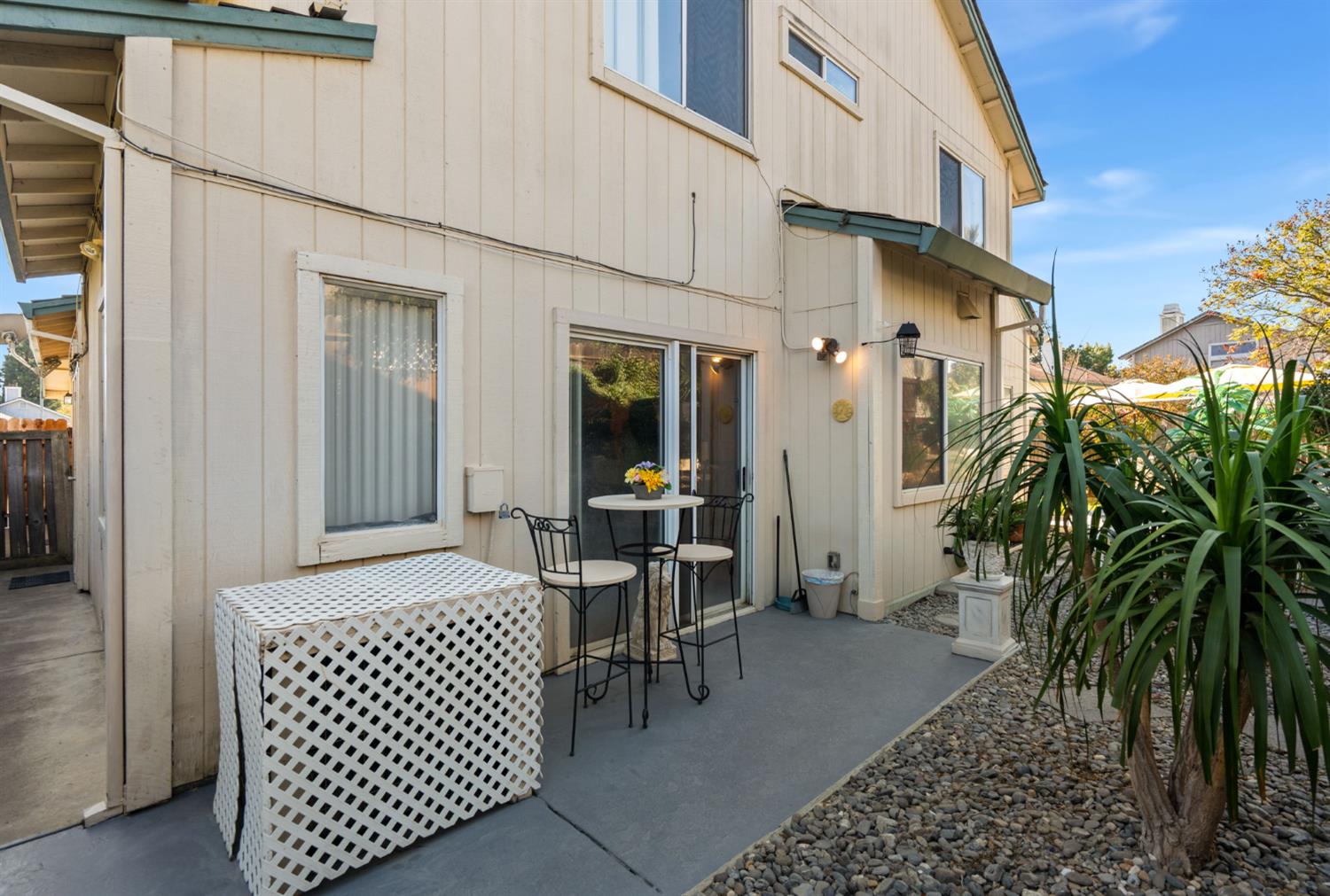 3941 Grey Livery Way Antelope, CA 95843 - Photo 23 of 28